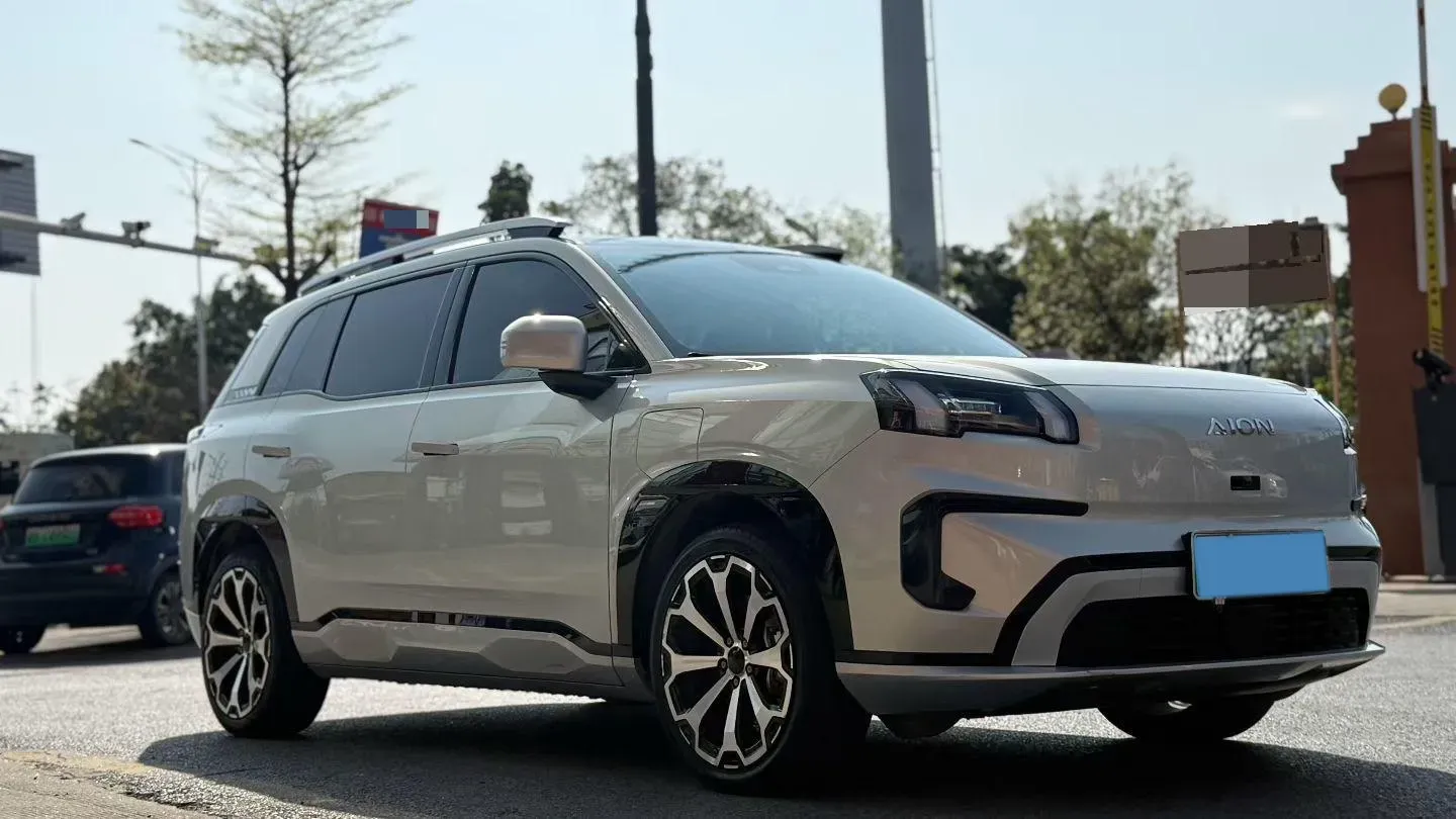 2025 Aion V BEV 74.976/75.26KWH,autocango,china used car exporter,china ev exporter,chinese used car exporter,chinese used ev exporter