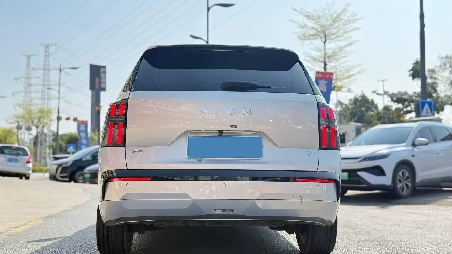 2025 Aion V BEV 74.976/75.26KWH,autocango,china used car exporter,china ev exporter,chinese used car exporter,chinese used ev exporter
