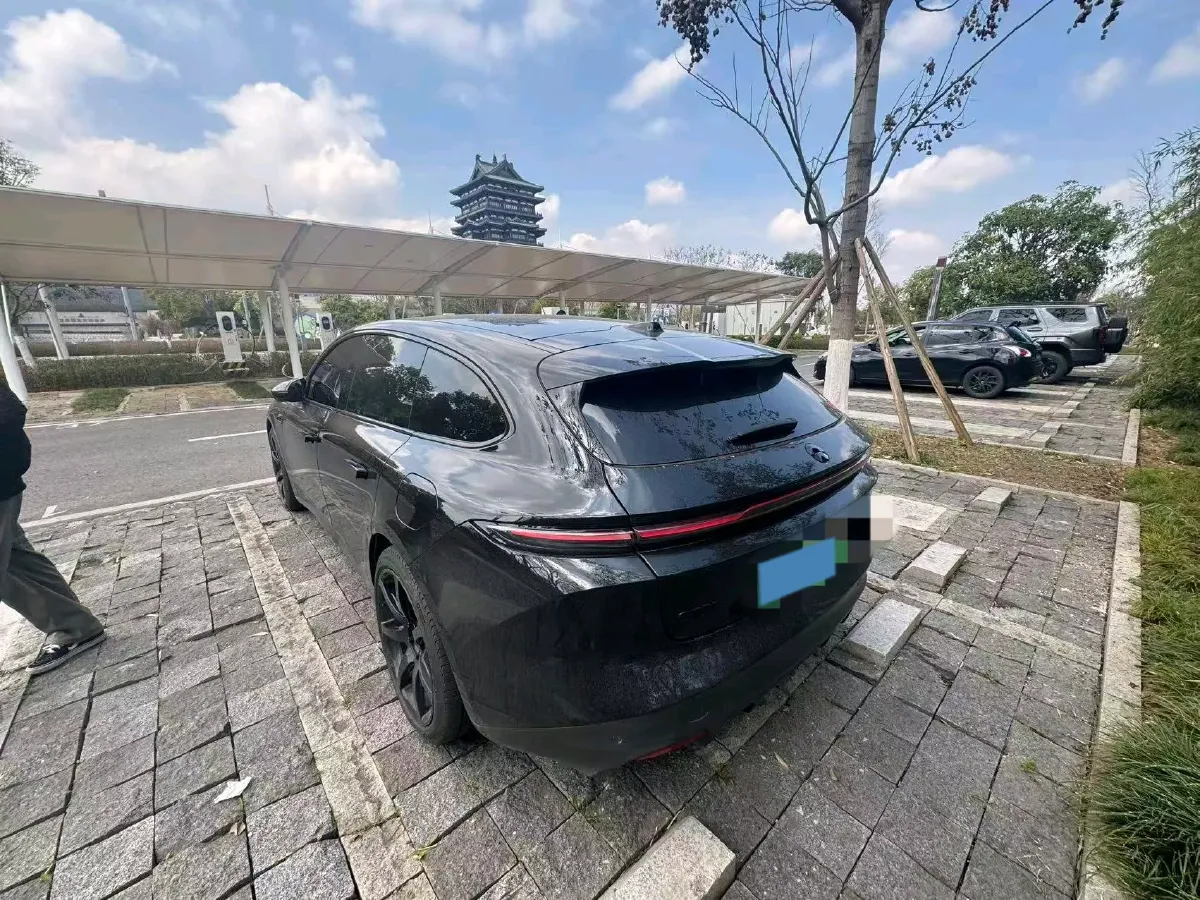 2024 NIO ET5T BEV 75KWH,autocango,china used car exporter,china ev exporter,chinese used car exporter,chinese used ev exporter