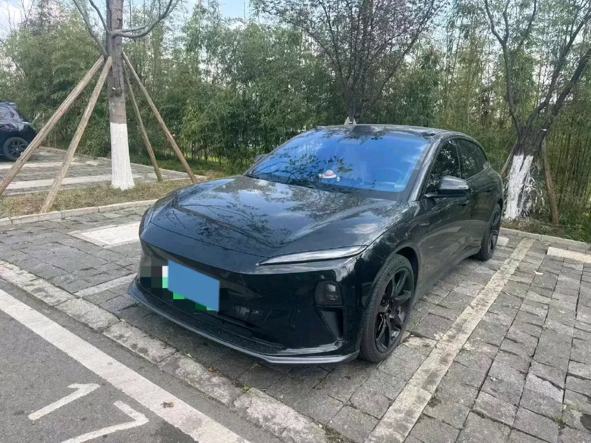 2024 NIO ET5T BEV 75KWH,autocango,china used car exporter,china ev exporter,chinese used car exporter,chinese used ev exporter