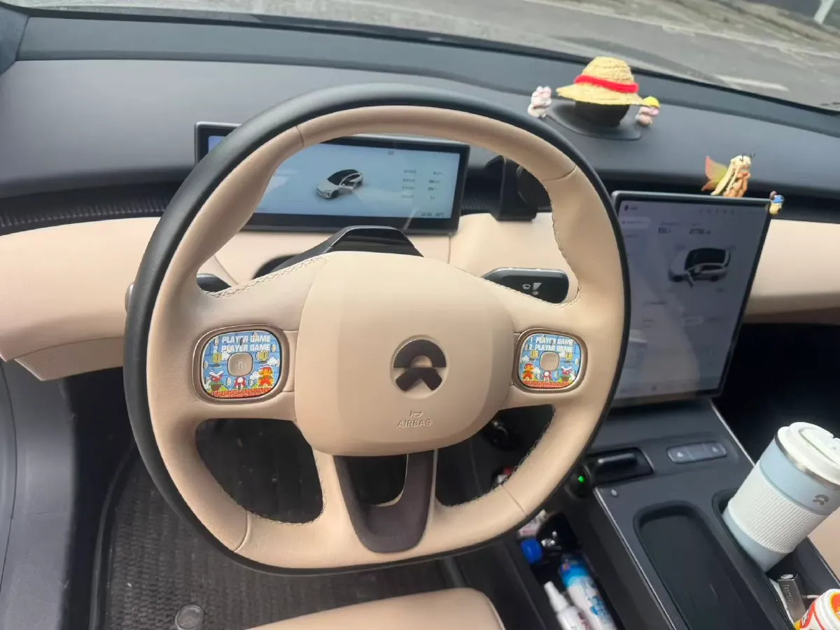 2024 NIO ET5T BEV 75KWH,autocango,china used car exporter,china ev exporter,chinese used car exporter,chinese used ev exporter