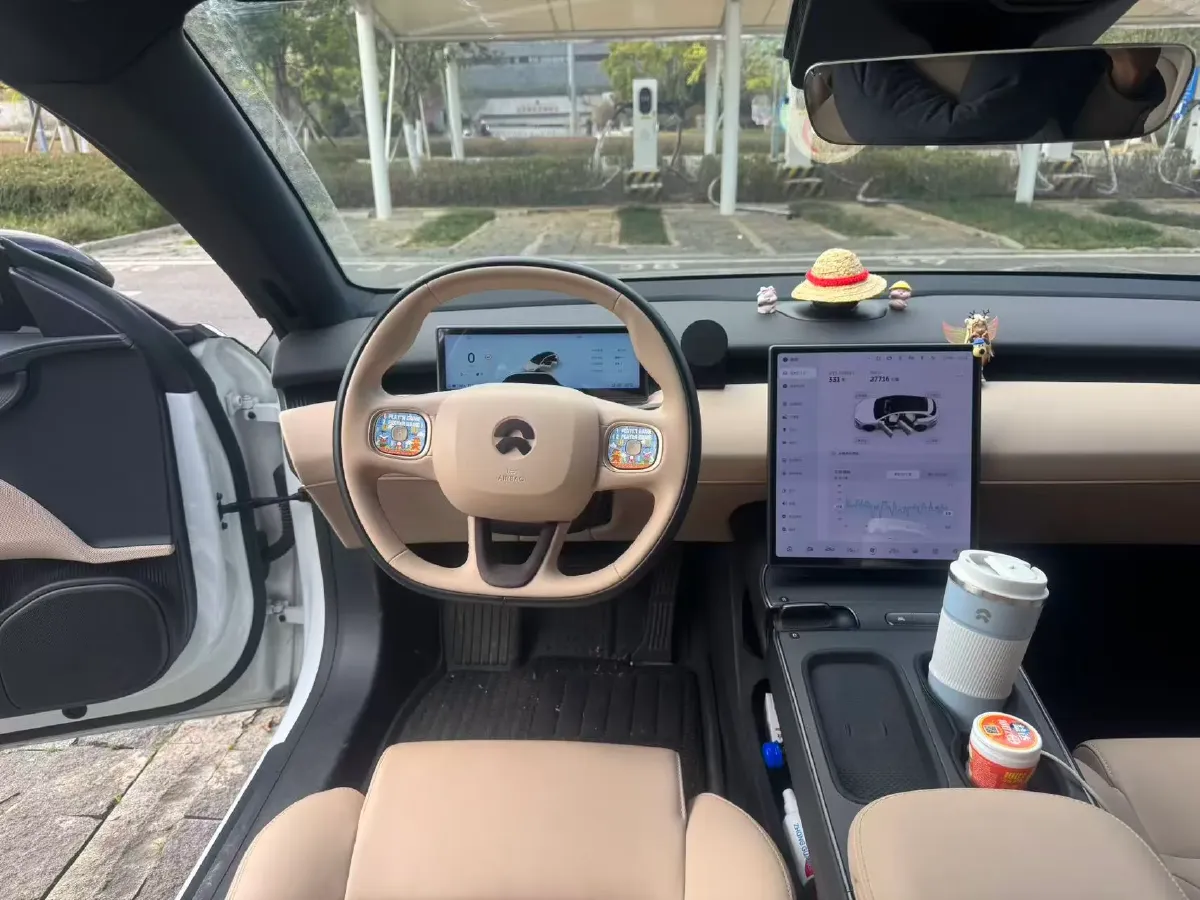 2024 NIO ET5T BEV 75KWH,autocango,china used car exporter,china ev exporter,chinese used car exporter,chinese used ev exporter