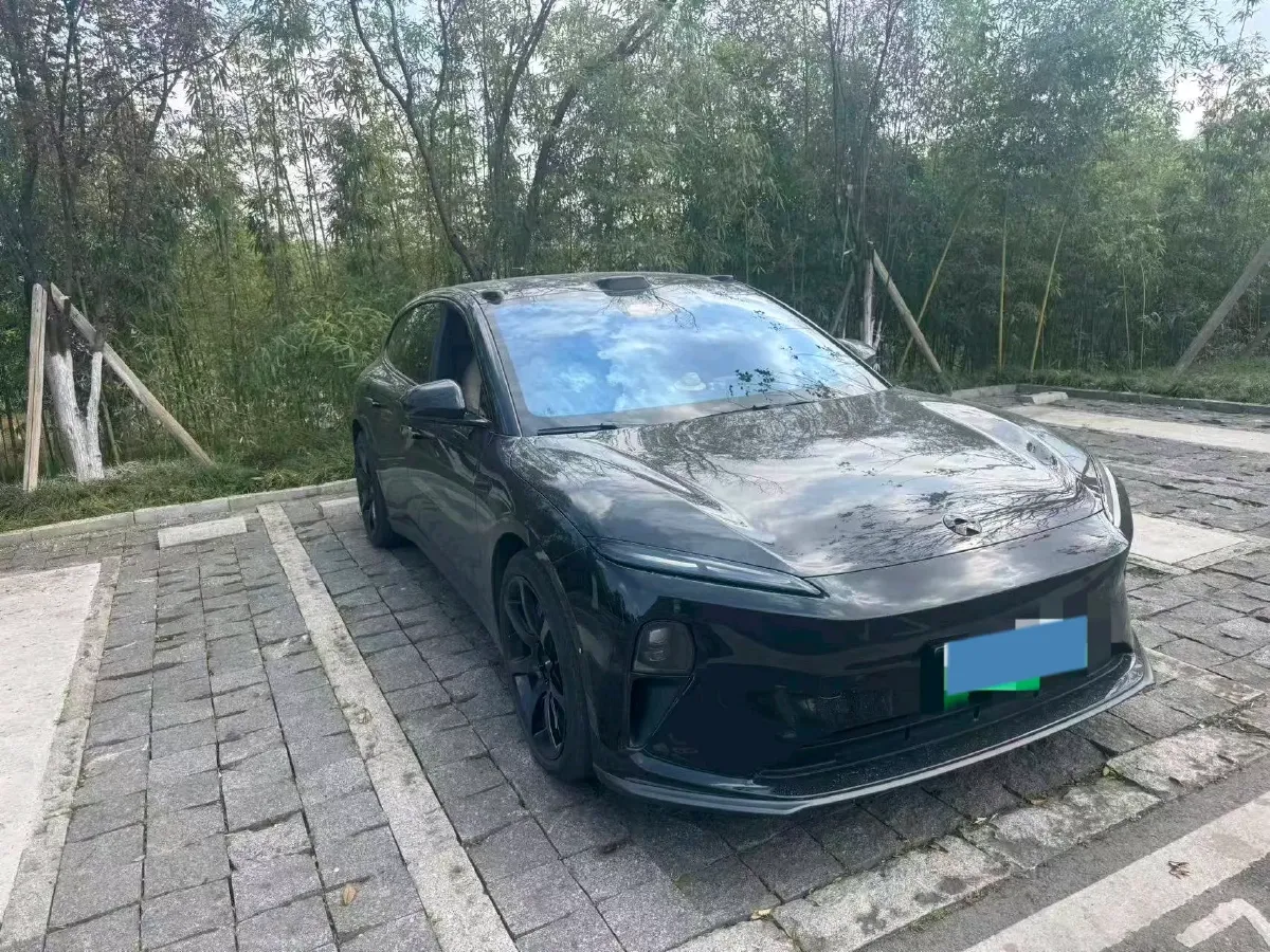 2024 NIO ET5T BEV 75KWH,autocango,china used car exporter,china ev exporter,chinese used car exporter,chinese used ev exporter