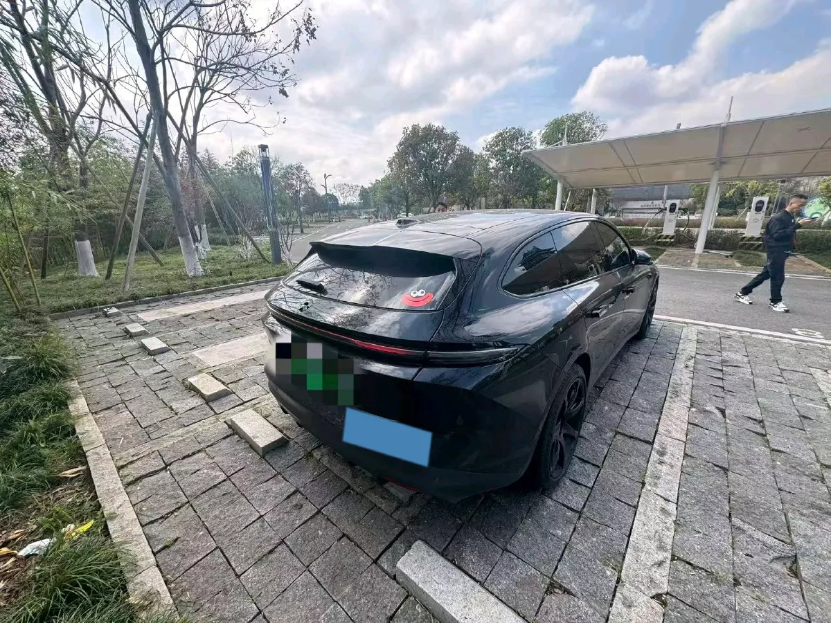 2024 NIO ET5T BEV 75KWH,autocango,china used car exporter,china ev exporter,chinese used car exporter,chinese used ev exporter