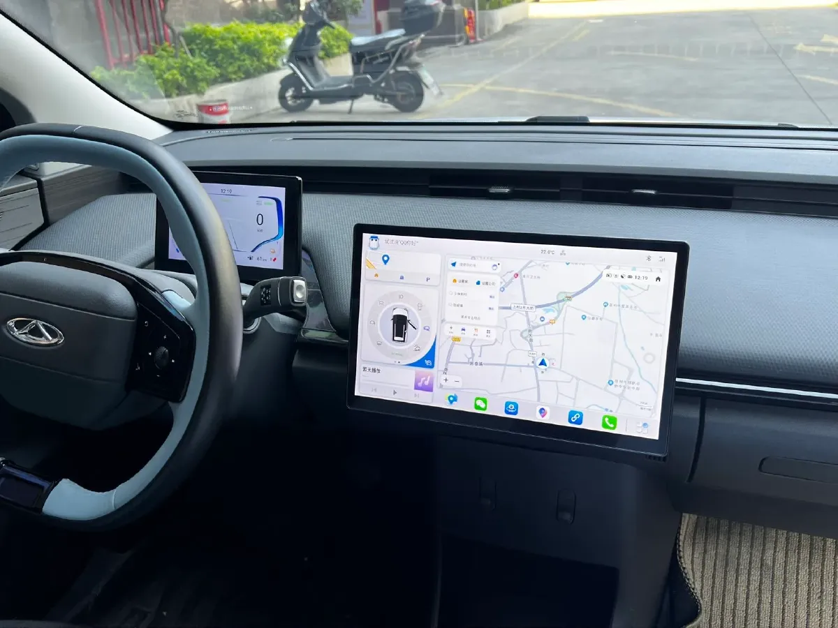 2022 Chery Arrizo 5 GT 1.6T 197HP L4 7DCT,autocango,china used car exporter,china ev exporter,chinese used car exporter,chinese used ev exporter