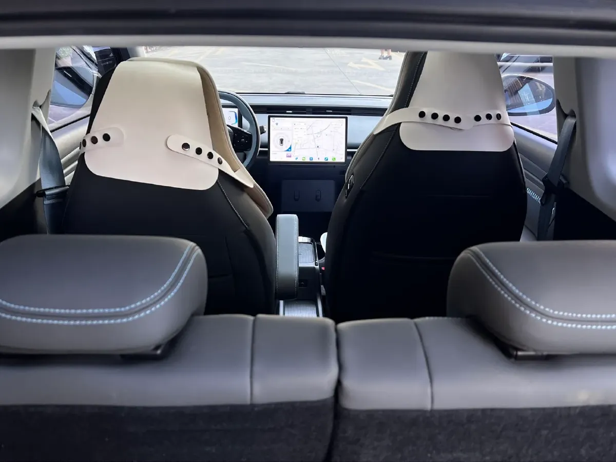 2022 Chery Arrizo 5 GT 1.6T 197HP L4 7DCT,autocango,china used car exporter,china ev exporter,chinese used car exporter,chinese used ev exporter