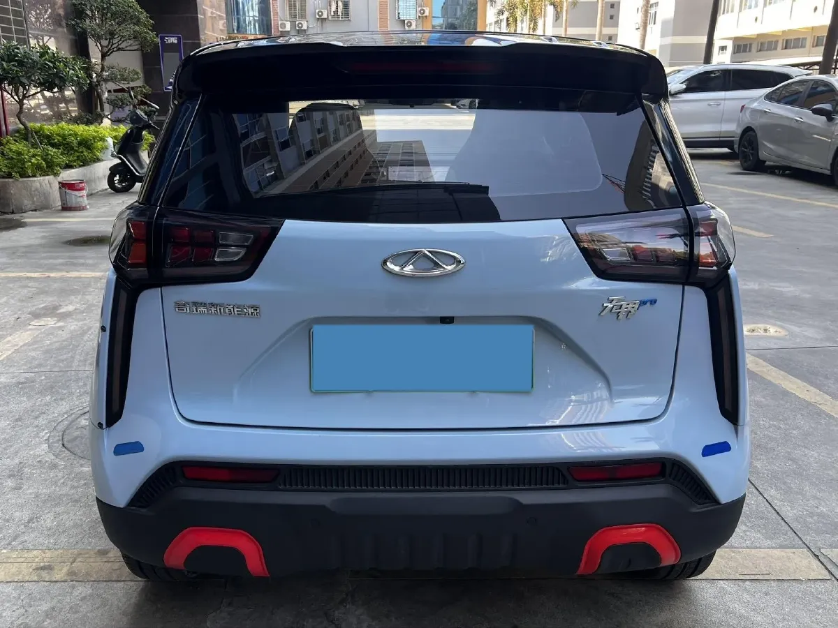 2022 Chery Arrizo 5 GT 1.6T 197HP L4 7DCT,autocango,china used car exporter,china ev exporter,chinese used car exporter,chinese used ev exporter