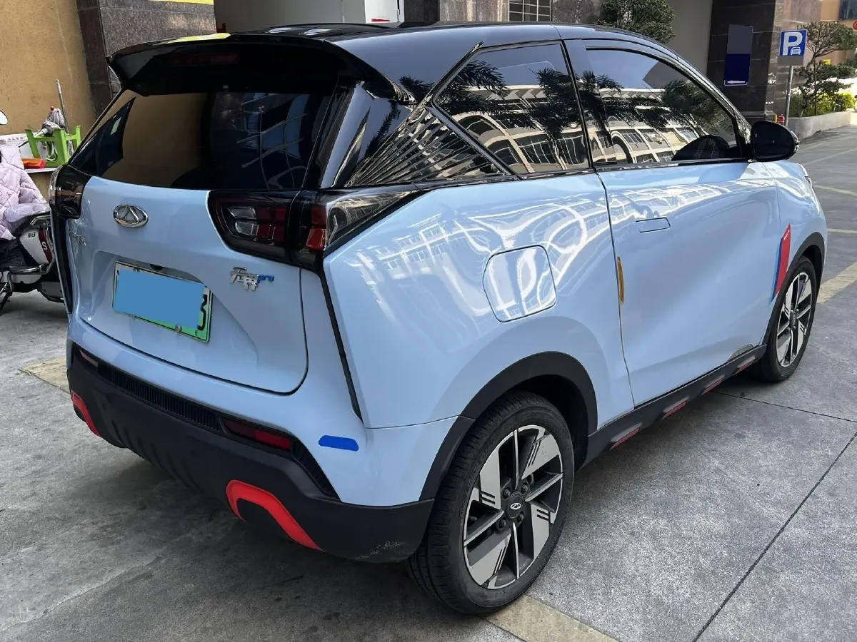 2022 Chery Arrizo 5 GT 1.6T 197HP L4 7DCT,autocango,china used car exporter,china ev exporter,chinese used car exporter,chinese used ev exporter