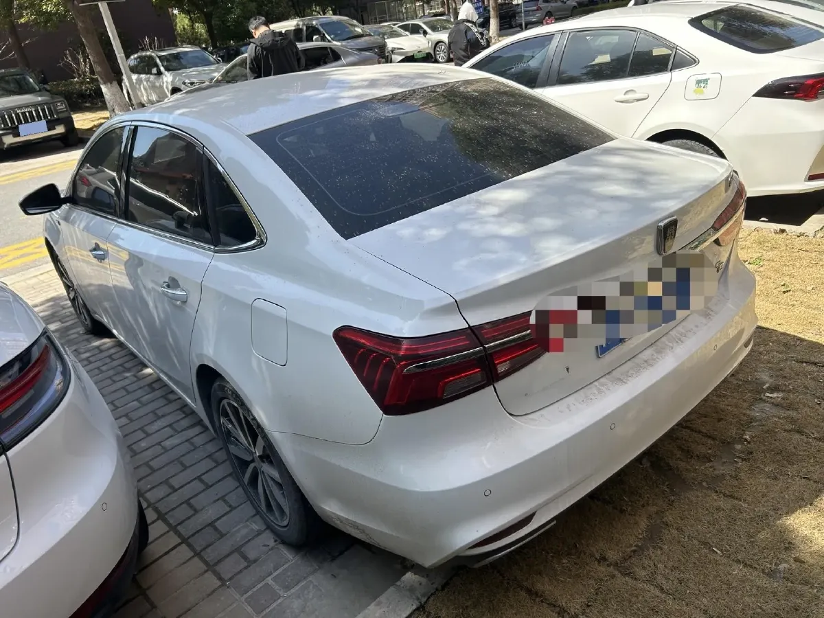 2018 JAC Refine S7 1.5T 174HP L4 6DCT,autocango,china used car exporter,china ev exporter,chinese used car exporter,chinese used ev exporter