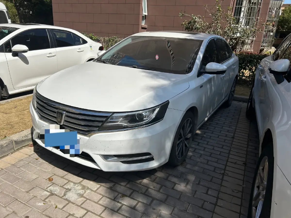 2018 JAC Refine S7 1.5T 174HP L4 6DCT,autocango,china used car exporter,china ev exporter,chinese used car exporter,chinese used ev exporter