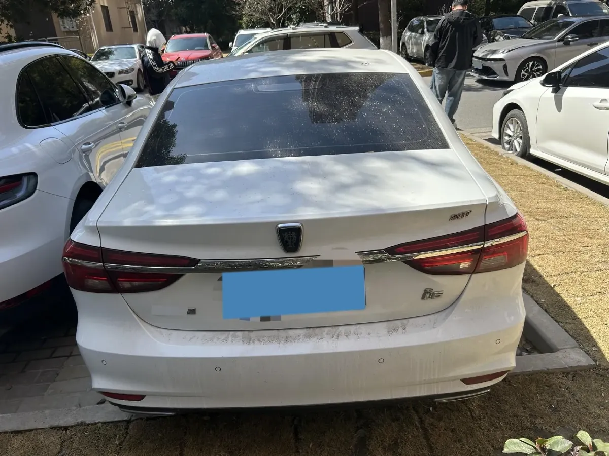 2018 JAC Refine S7 1.5T 174HP L4 6DCT,autocango,china used car exporter,china ev exporter,chinese used car exporter,chinese used ev exporter