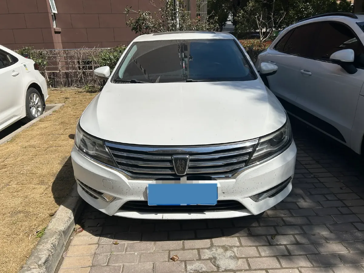 2018 JAC Refine S7 1.5T 174HP L4 6DCT,autocango,china used car exporter,china ev exporter,chinese used car exporter,chinese used ev exporter