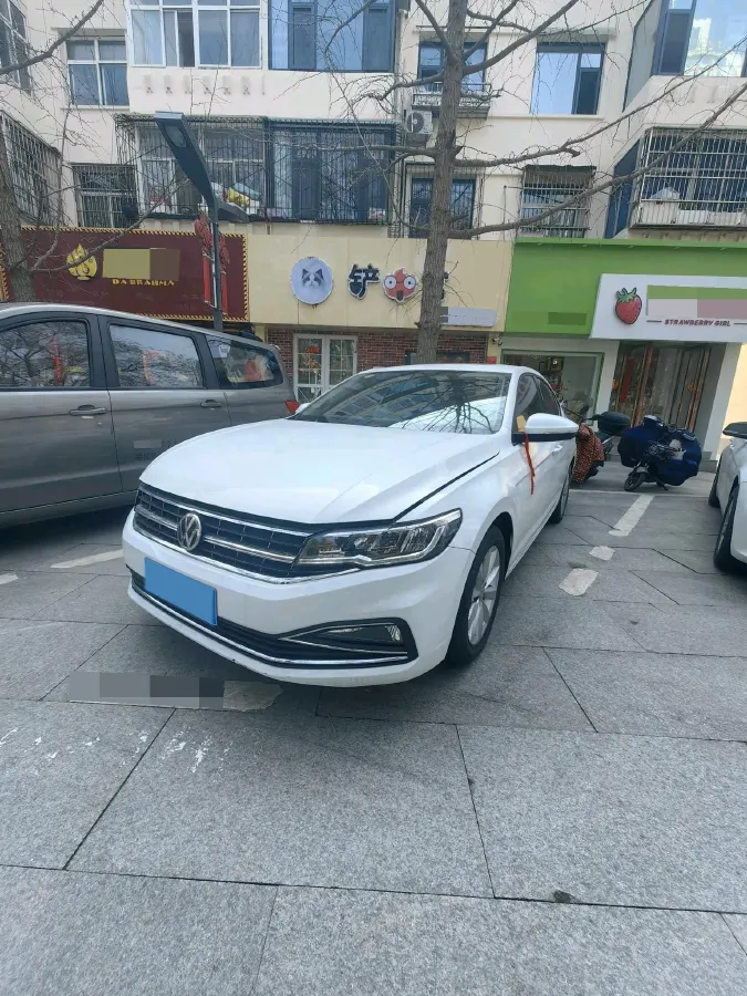 2019 MAXUS T60 2.0T 218HP L4 6AT,autocango,china used car exporter,china ev exporter,chinese used car exporter,chinese used ev exporter