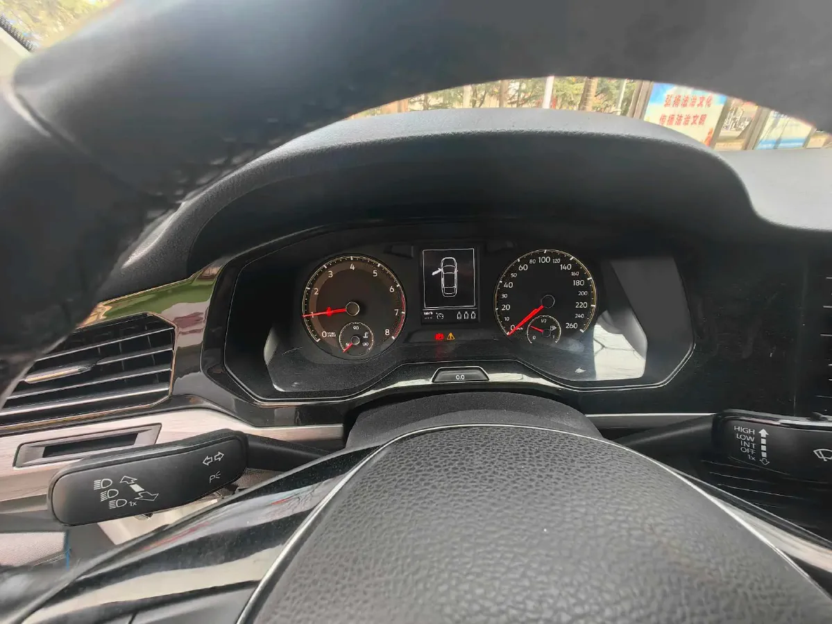 2019 MAXUS T60 2.0T 218HP L4 6AT,autocango,china used car exporter,china ev exporter,chinese used car exporter,chinese used ev exporter