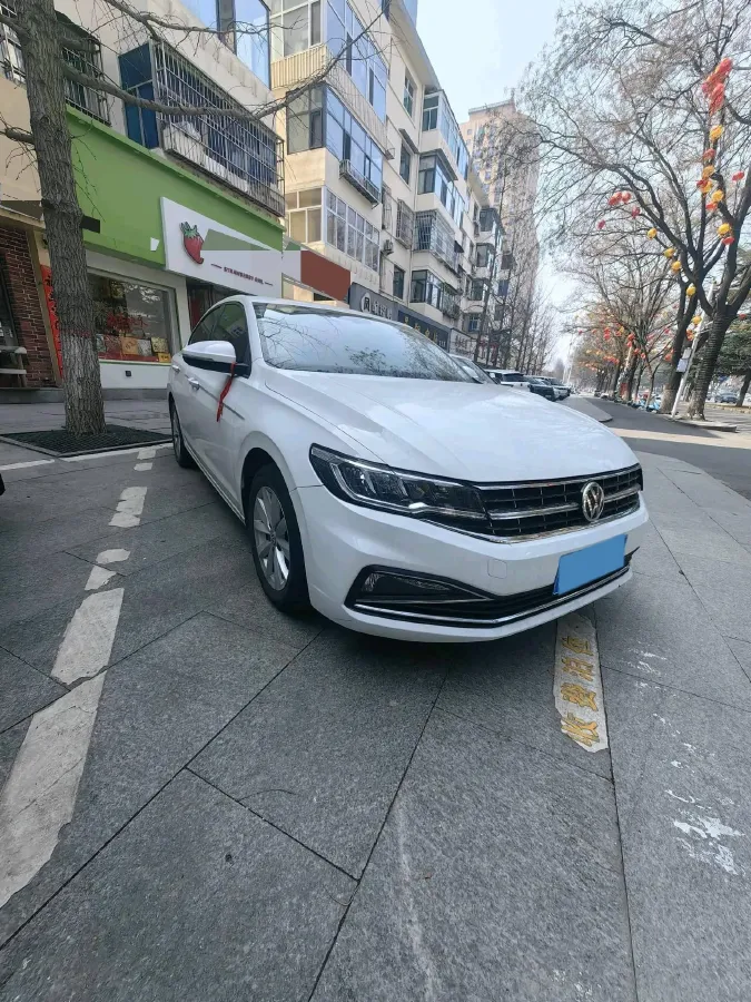 2019 MAXUS T60 2.0T 218HP L4 6AT,autocango,china used car exporter,china ev exporter,chinese used car exporter,chinese used ev exporter