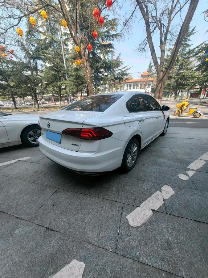 2019 MAXUS T60 2.0T 218HP L4 6AT,autocango,china used car exporter,china ev exporter,chinese used car exporter,chinese used ev exporter