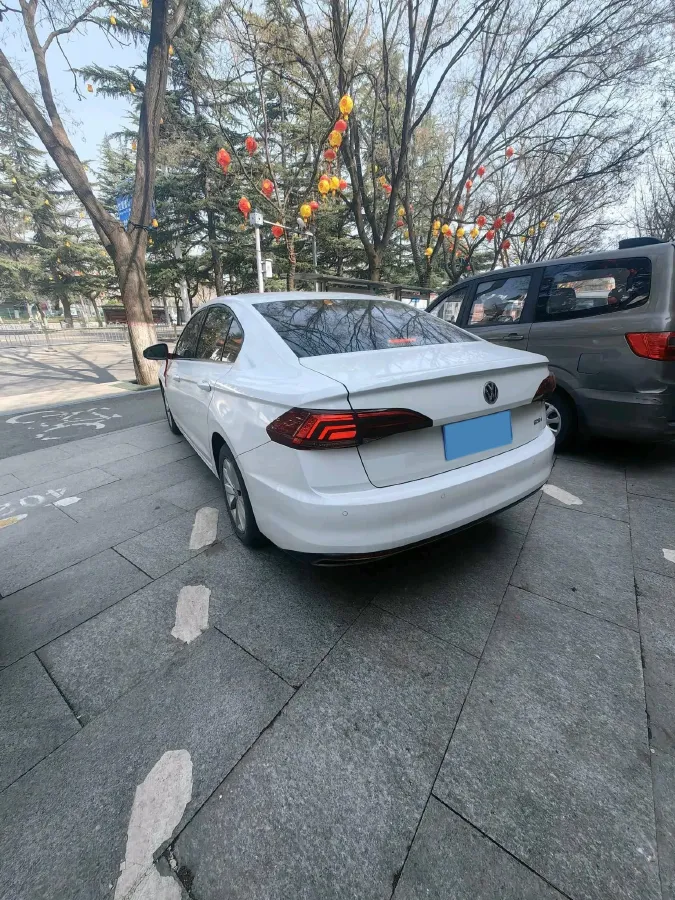 2019 MAXUS T60 2.0T 218HP L4 6AT,autocango,china used car exporter,china ev exporter,chinese used car exporter,chinese used ev exporter