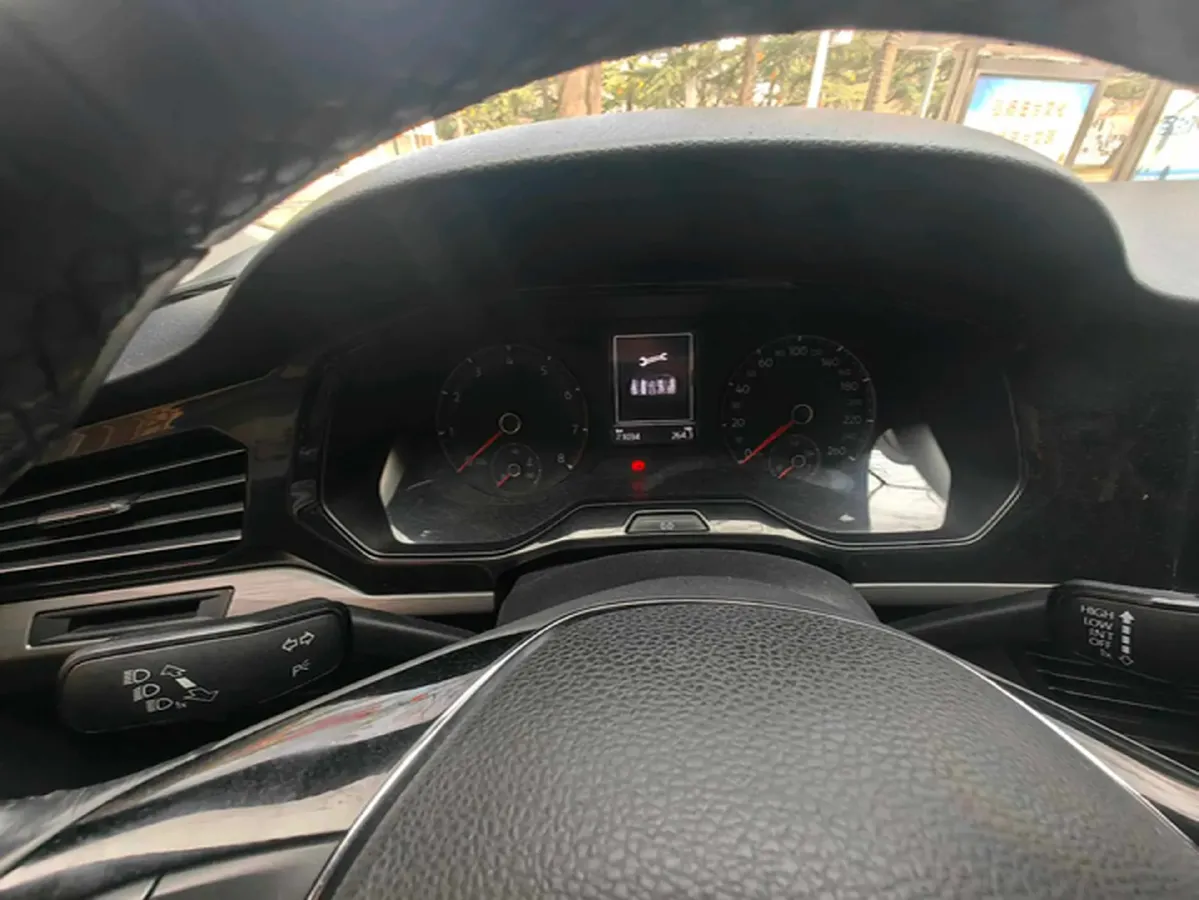 2019 MAXUS T60 2.0T 218HP L4 6AT,autocango,china used car exporter,china ev exporter,chinese used car exporter,chinese used ev exporter