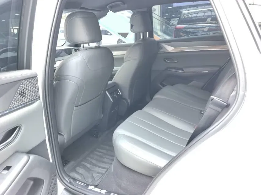 2025 BYD Song Pro 1.5L 101HP L4 E-CVT PHEV 12.9KWH,autocango,china used car exporter,china ev exporter,chinese used car exporter,chinese used ev exporter