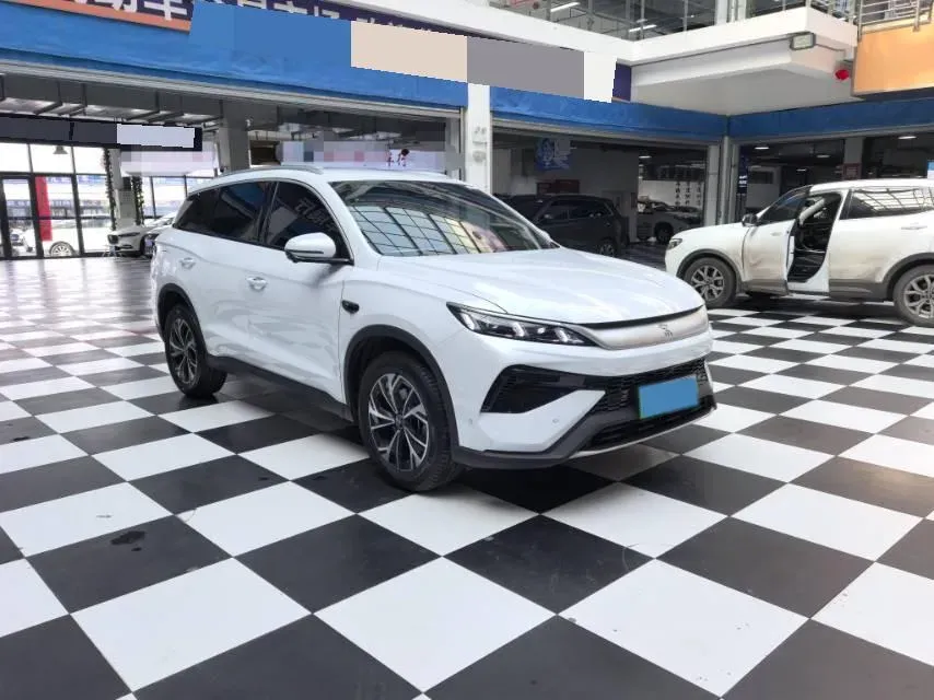 2025 BYD Song Pro 1.5L 101HP L4 E-CVT PHEV 12.9KWH,autocango,china used car exporter,china ev exporter,chinese used car exporter,chinese used ev exporter
