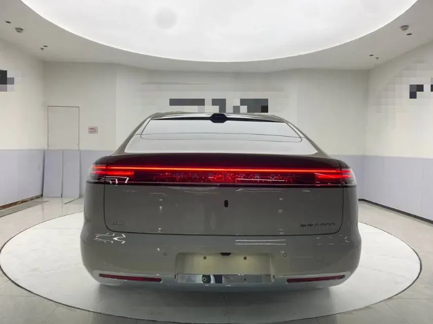 2025 HIMA S800 REEV 170HP REEV,autocango,china used car exporter,china ev exporter,chinese used car exporter,chinese used ev exporter