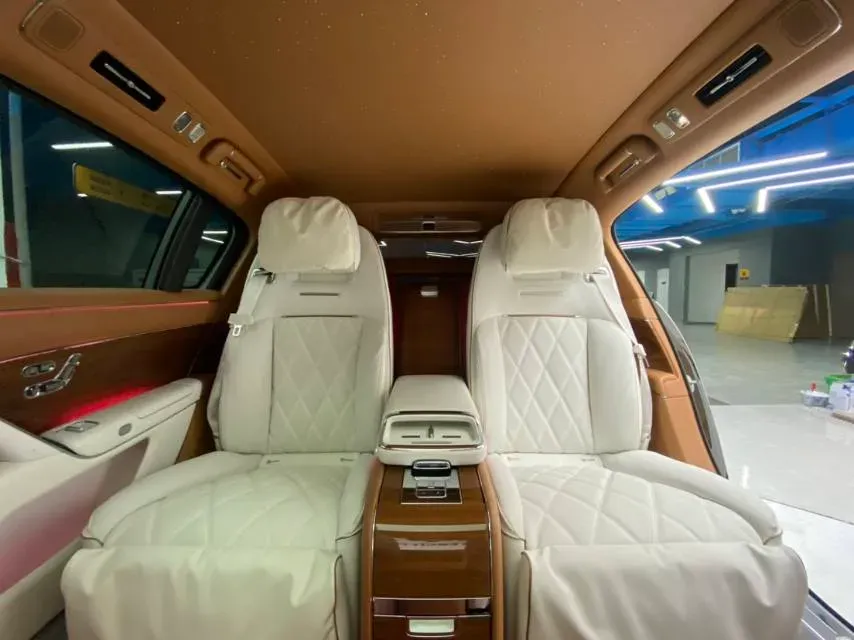 2025 HIMA S800 REEV 170HP REEV,autocango,china used car exporter,china ev exporter,chinese used car exporter,chinese used ev exporter