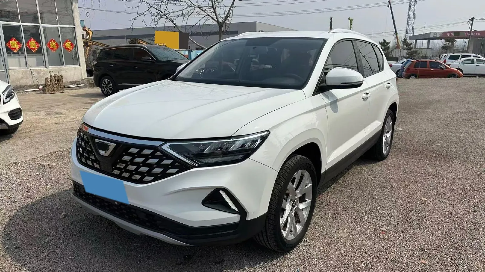 2022 Jetta VS5 1.4T 150HP L4 5MT,autocango,china used car exporter,china ev exporter,chinese used car exporter,chinese used ev exporter