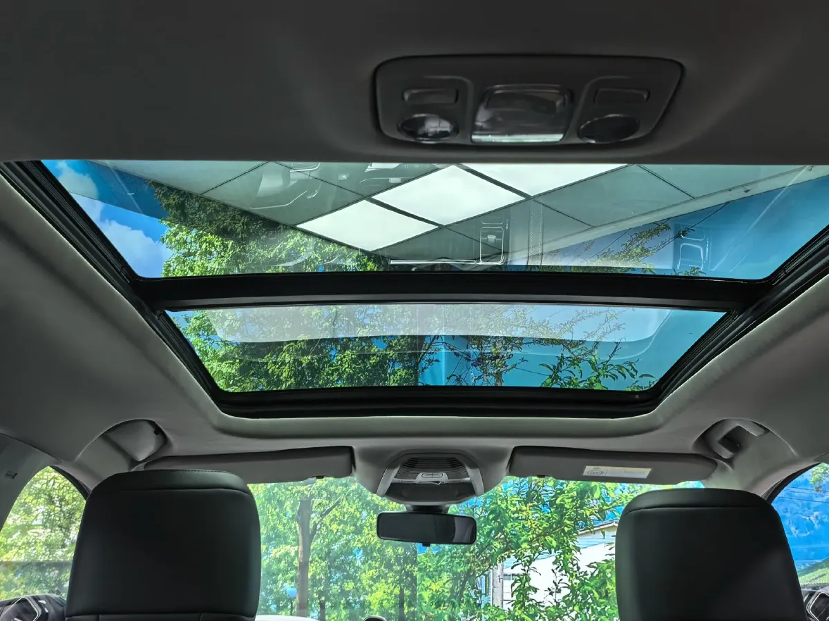 2020 Citroen C5 Aircross 1.6T 170HP L4 6AT,autocango,china used car exporter,china ev exporter,chinese used car exporter,chinese used ev exporter