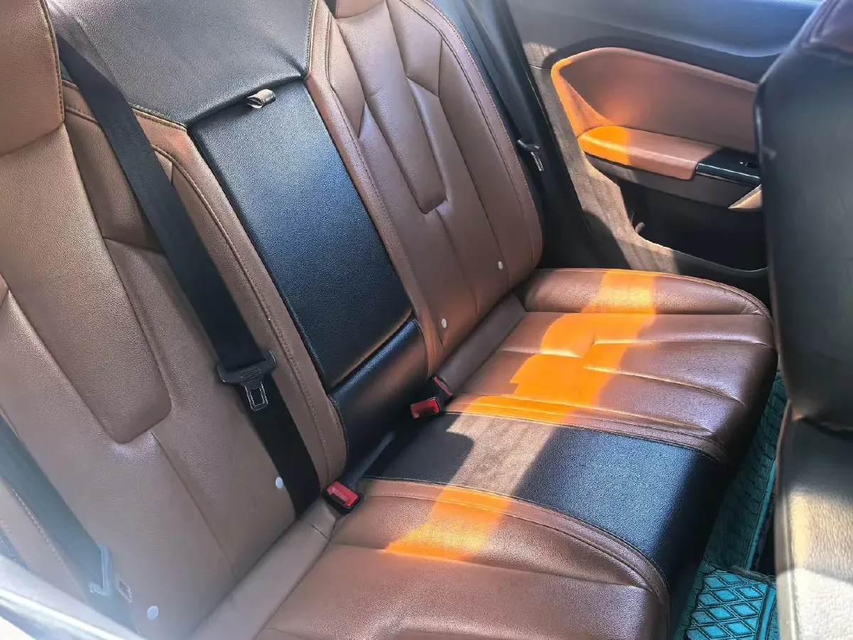 2016 MG GT 1.5T 129HP L4 6AT,autocango,china used car exporter,china ev exporter,chinese used car exporter,chinese used ev exporter