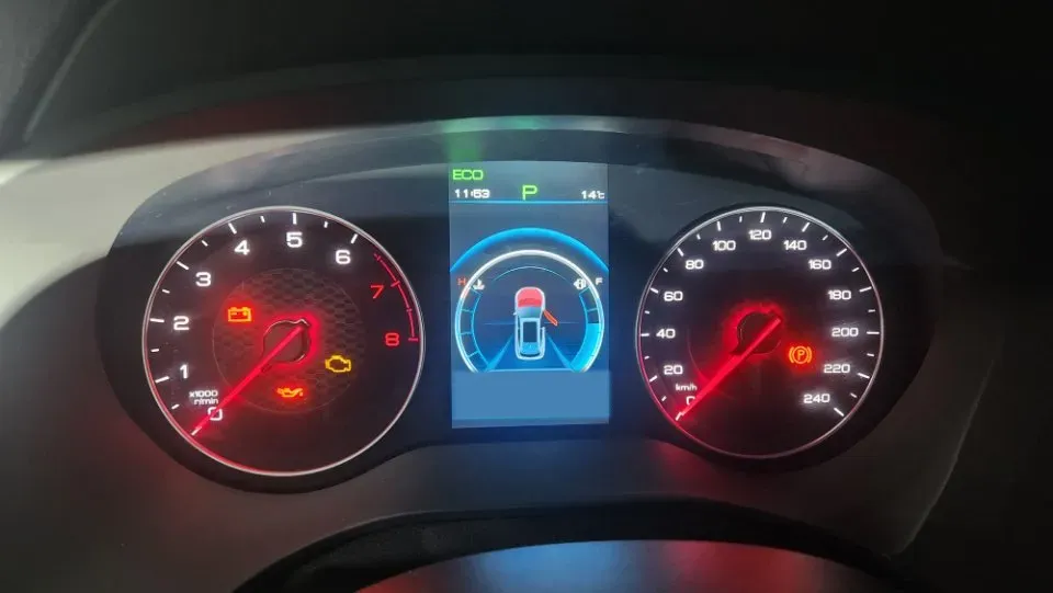 2020 BYD Song 1.5T 160HP L4 6DCT,autocango,china used car exporter,china ev exporter,chinese used car exporter,chinese used ev exporter