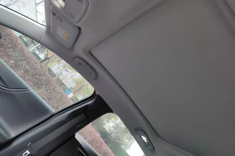 2022 Chevrolet Malibu XL 2.0T 237HP L4 9AT,autocango,china used car exporter,china ev exporter,chinese used car exporter,chinese used ev exporter