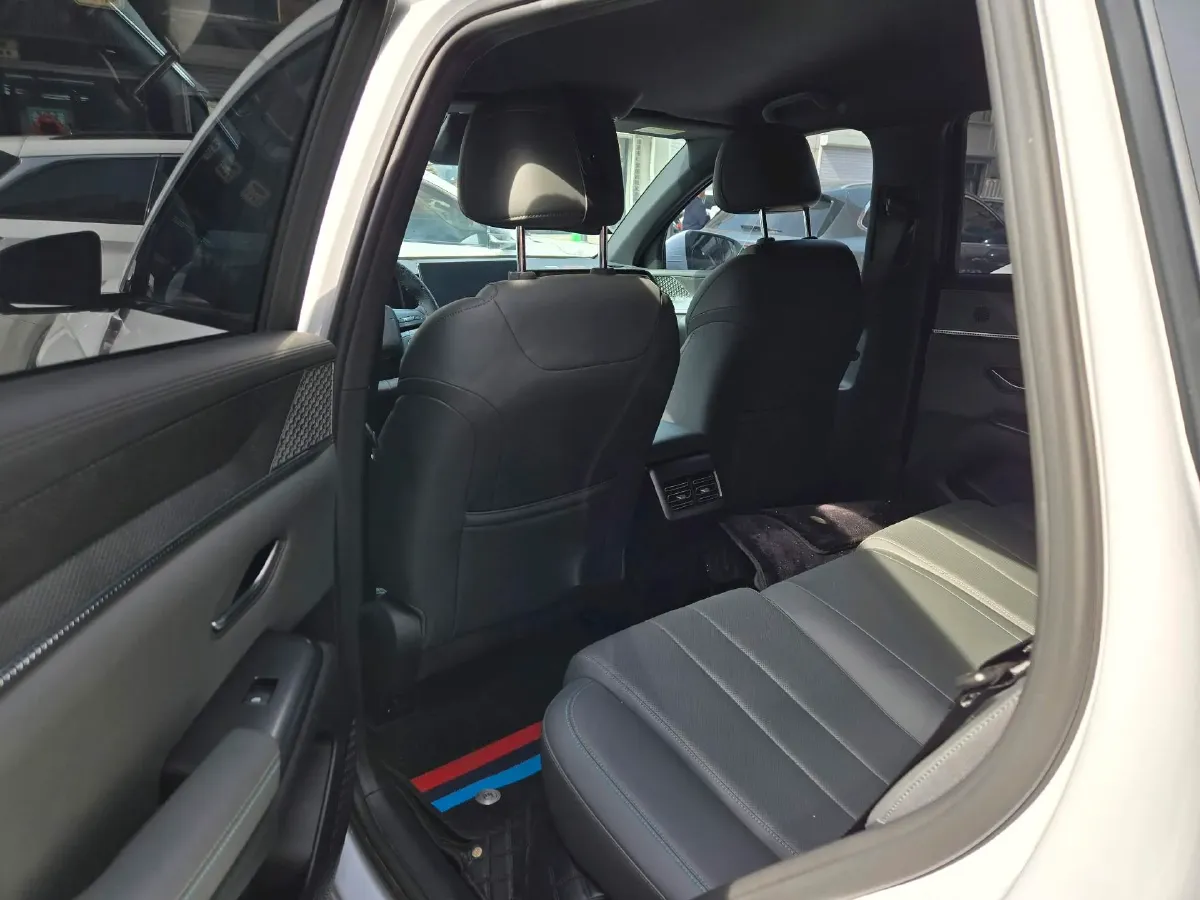 2025 BYD Song Pro 1.5L 101HP L4 E-CVT PHEV 12.9KWH,autocango,china used car exporter,china ev exporter,chinese used car exporter,chinese used ev exporter