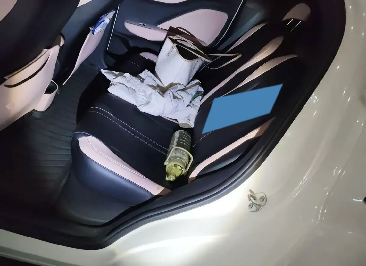 2025 BYD Seagull BEV 30.08KWH,autocango,china used car exporter,china ev exporter,chinese used car exporter,chinese used ev exporter