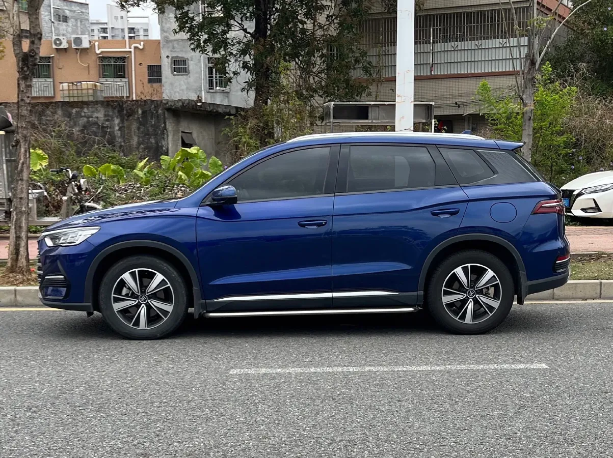 2022 Geely JiaJi 1.5T 177HP L3 7DCT PHEV 15.5KWH,autocango,china used car exporter,china ev exporter,chinese used car exporter,chinese used ev exporter
