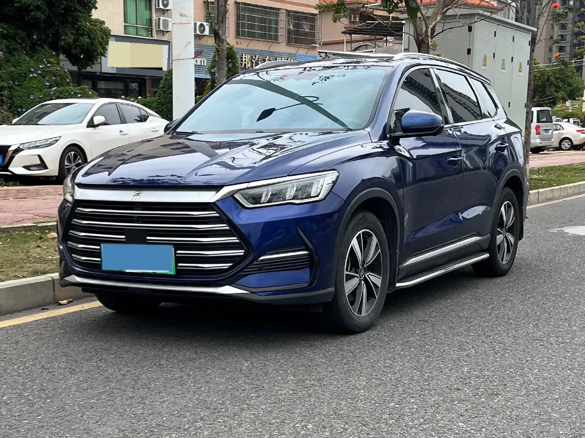 2022 Geely JiaJi 1.5T 177HP L3 7DCT PHEV 15.5KWH,autocango,china used car exporter,china ev exporter,chinese used car exporter,chinese used ev exporter