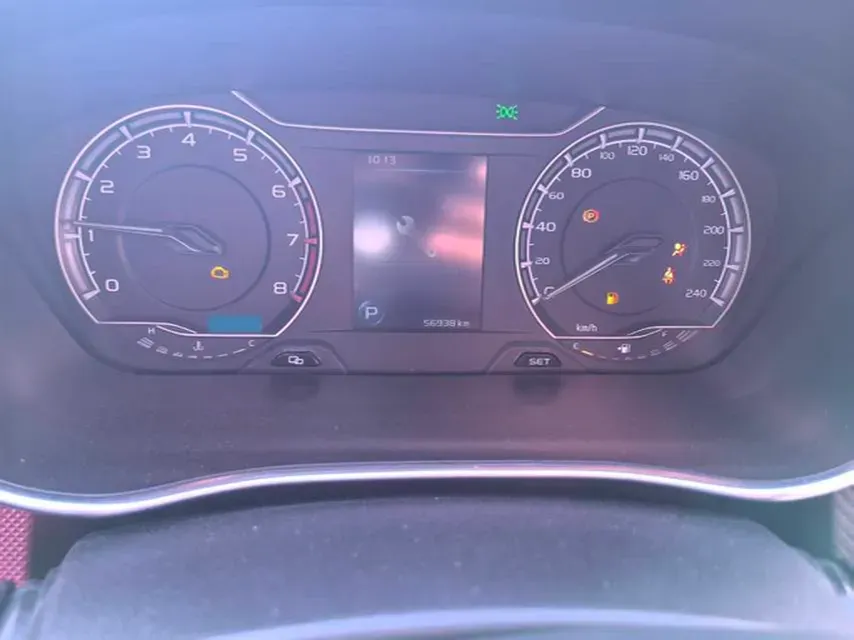 2020 Geely Binray 1.4T 141HP L4 CVT,autocango,china used car exporter,china ev exporter,chinese used car exporter,chinese used ev exporter