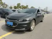 2018 CHEVROLET MALIBU XL,autocango,china used car exporter,china ev exporter,chinese used car exporter,chinese used ev exporter