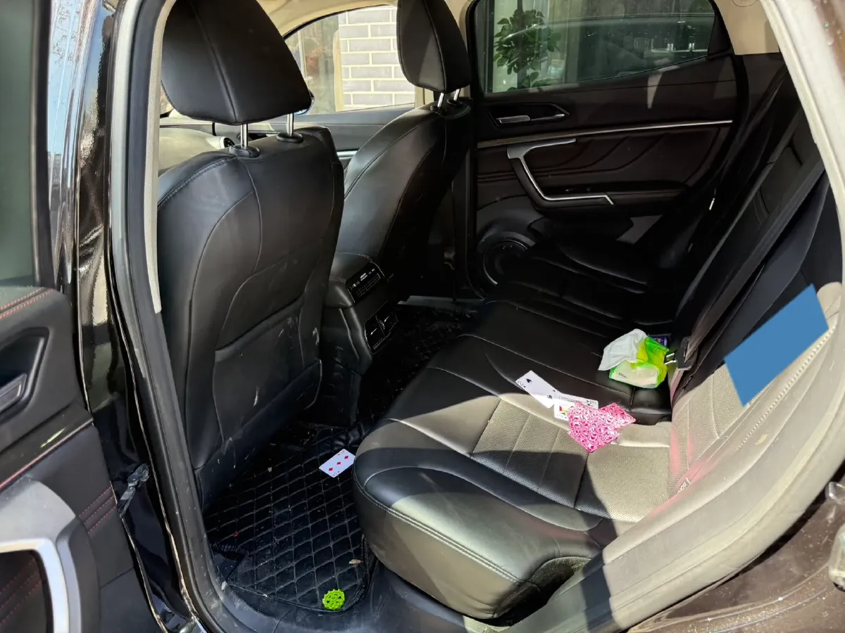 2017 WEY VV5 2.0T 197HP L4 7DCT,autocango,china used car exporter,china ev exporter,chinese used car exporter,chinese used ev exporter