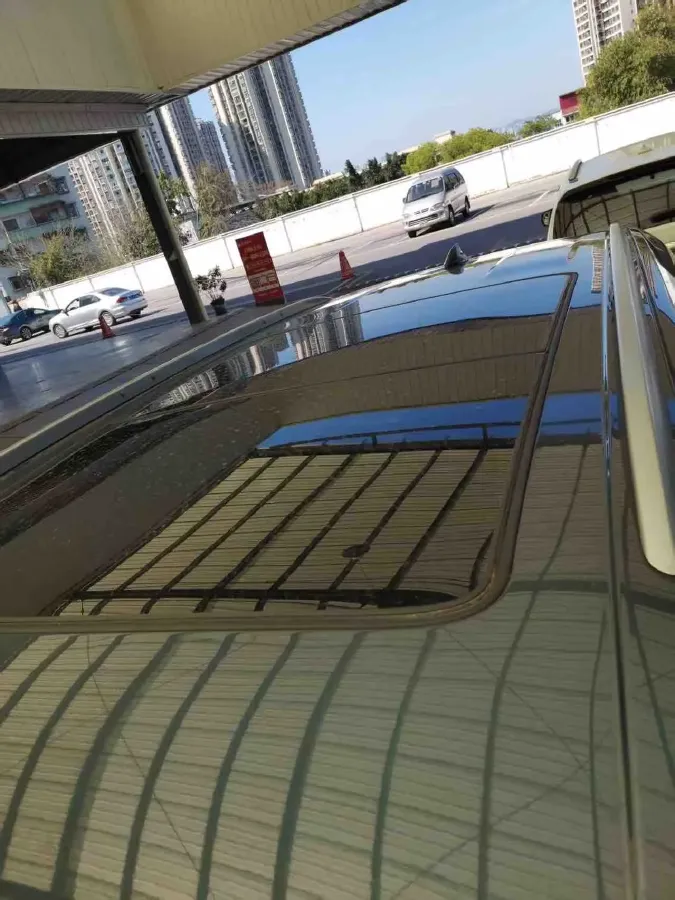 2020 Chevrolet Blazer 2.0T 237HP L4 9AT,autocango,china used car exporter,china ev exporter,chinese used car exporter,chinese used ev exporter