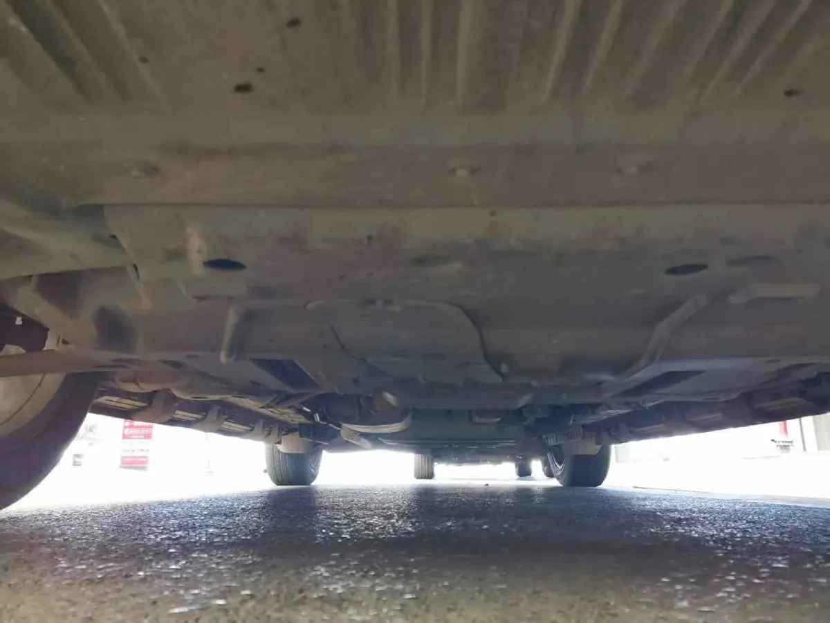 2020 Chevrolet Blazer 2.0T 237HP L4 9AT,autocango,china used car exporter,china ev exporter,chinese used car exporter,chinese used ev exporter