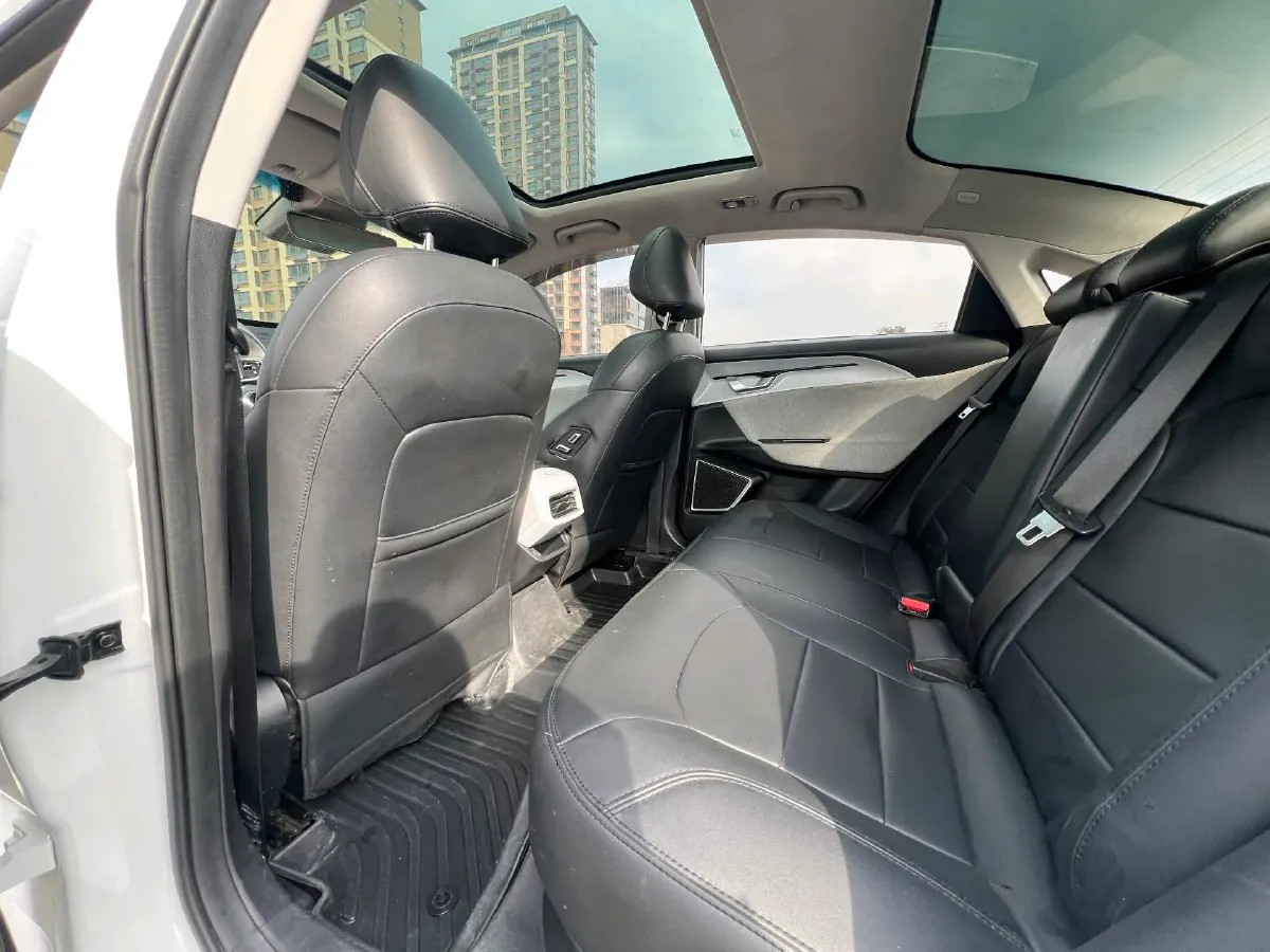 2019 Geometry A BEV 51.9KWH,autocango,china used car exporter,china ev exporter,chinese used car exporter,chinese used ev exporter