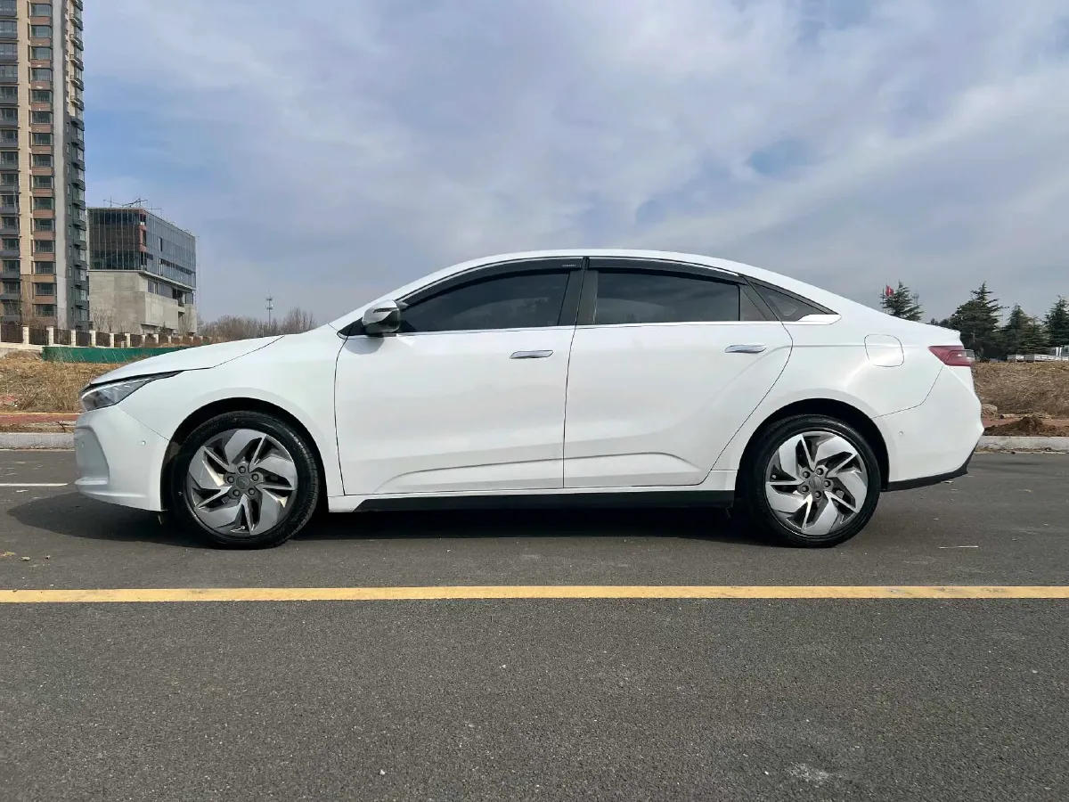 2019 Geometry A BEV 51.9KWH,autocango,china used car exporter,china ev exporter,chinese used car exporter,chinese used ev exporter