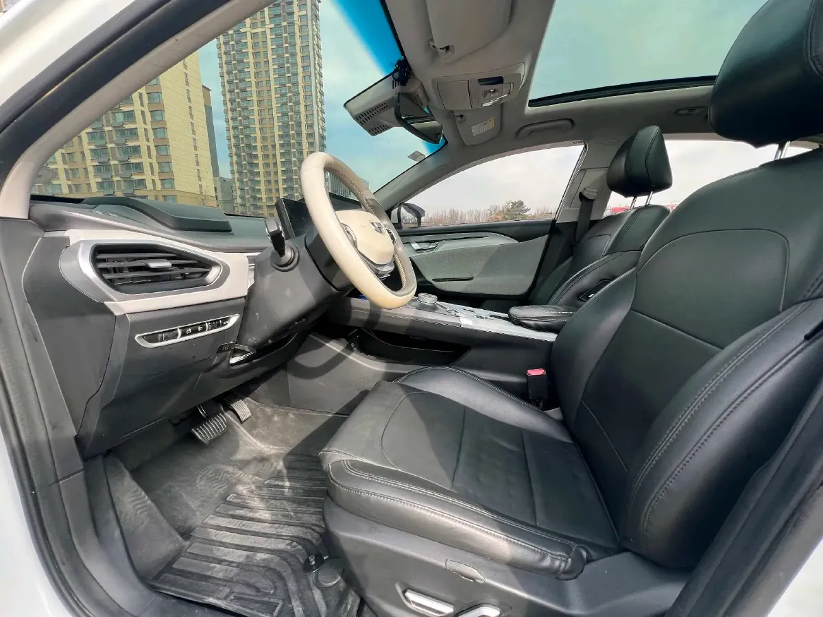 2019 Geometry A BEV 51.9KWH,autocango,china used car exporter,china ev exporter,chinese used car exporter,chinese used ev exporter