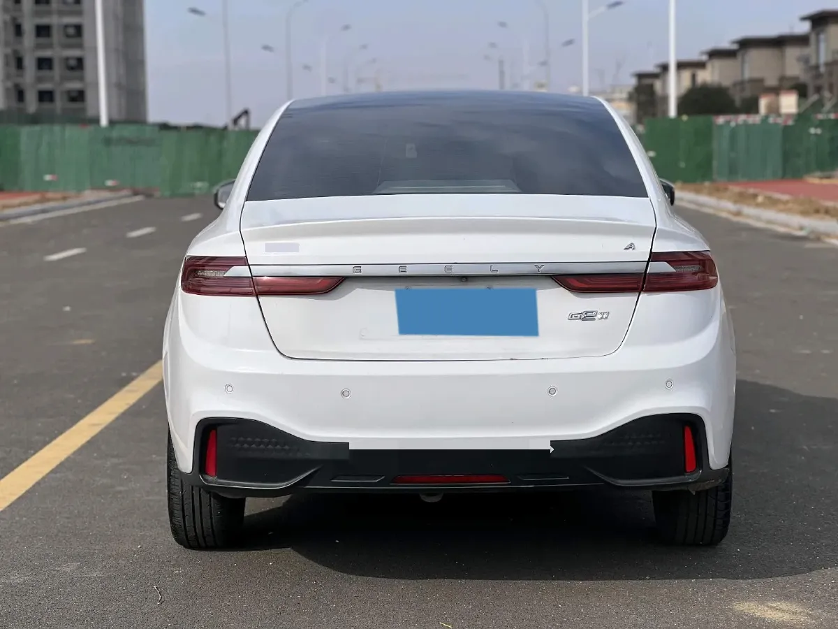 2019 Geometry A BEV 51.9KWH,autocango,china used car exporter,china ev exporter,chinese used car exporter,chinese used ev exporter