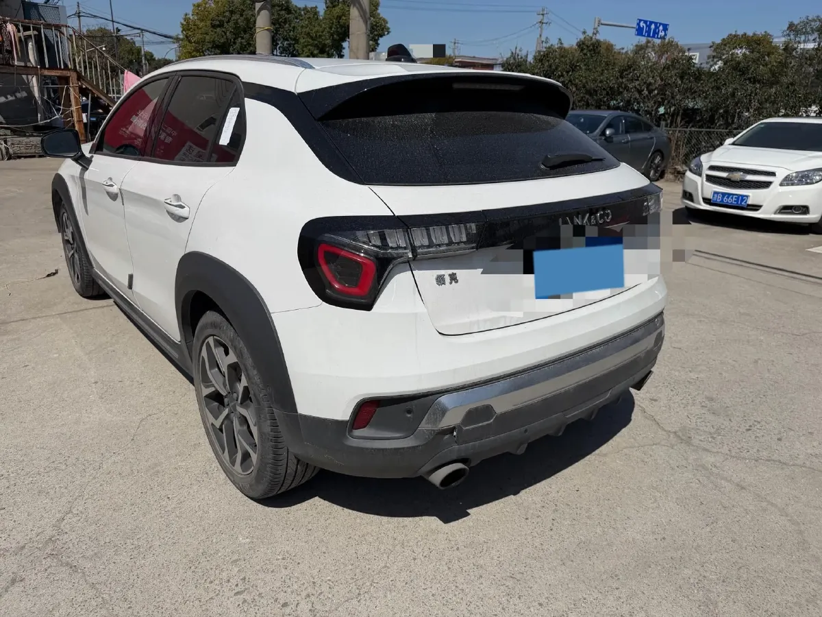 2018 Toyota C-HR 2.0L 171HP L4 CVT,autocango,china used car exporter,china ev exporter,chinese used car exporter,chinese used ev exporter