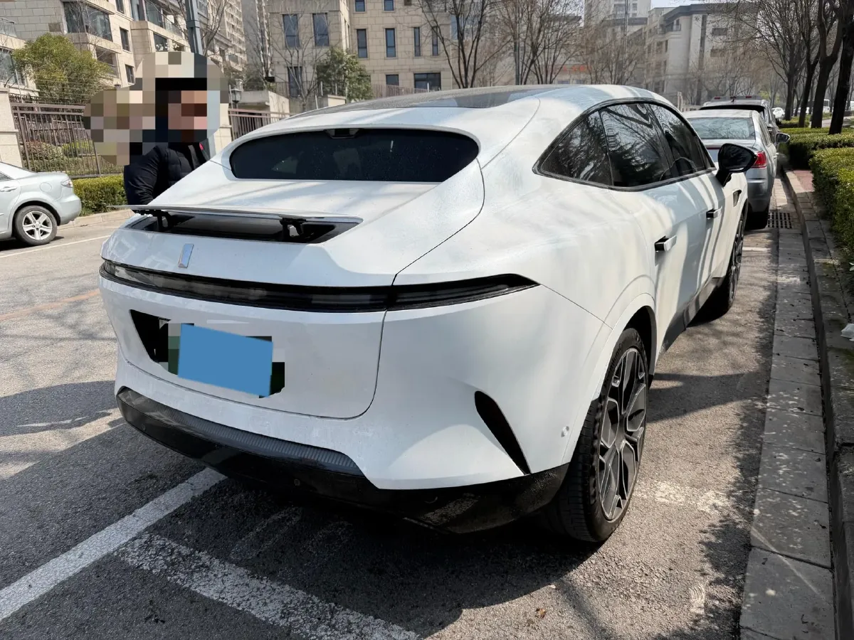 2022 Avatr 11 BEV 90.38KWH,autocango,china used car exporter,china ev exporter,chinese used car exporter,chinese used ev exporter