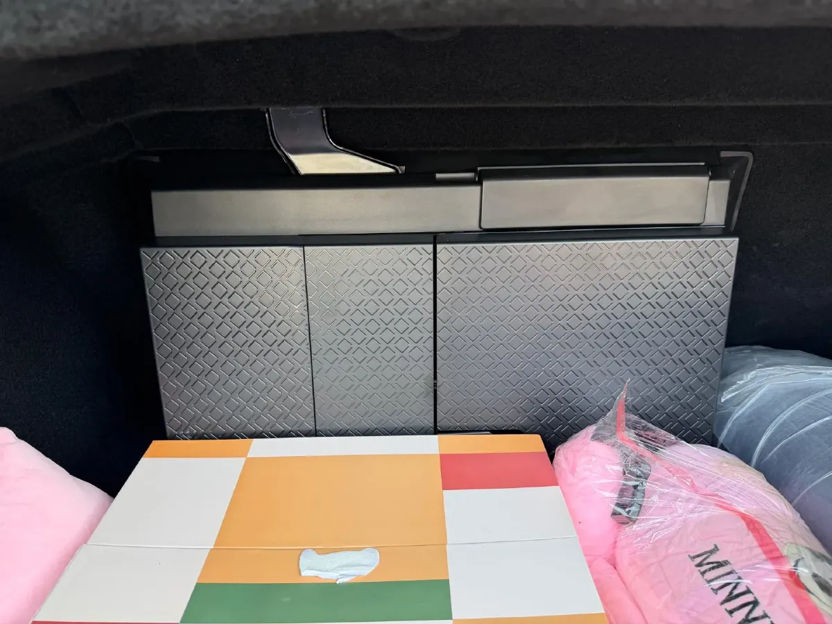 2022 Avatr 11 BEV 90.38KWH,autocango,china used car exporter,china ev exporter,chinese used car exporter,chinese used ev exporter