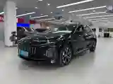 2022 HongQi E-QM5 BEV 54KWH