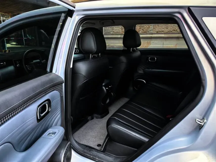 2025 Aion Y BEV,autocango,china used car exporter,china ev exporter,chinese used car exporter,chinese used ev exporter