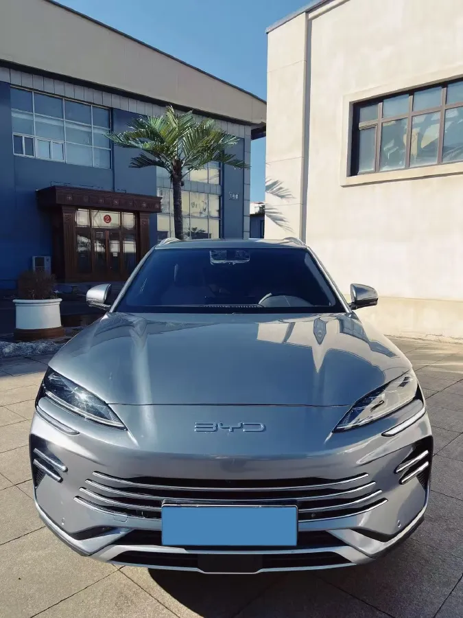 2022 Hyundai Tucson 2.0L 150HP L4 6AT Hybrid,autocango,china used car exporter,china ev exporter,chinese used car exporter,chinese used ev exporter